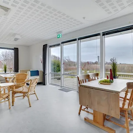 Martinus - 5-5km From The Sea By Interhome Nyaraló Tim